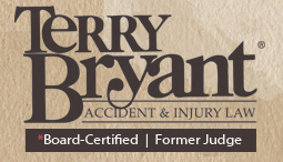 http://pressreleaseheadlines.com/wp-content/Cimy_User_Extra_Fields/Terry Bryant Accident and Injury Law/Screen-Shot-2014-01-03-at-7.57.25-AM.png